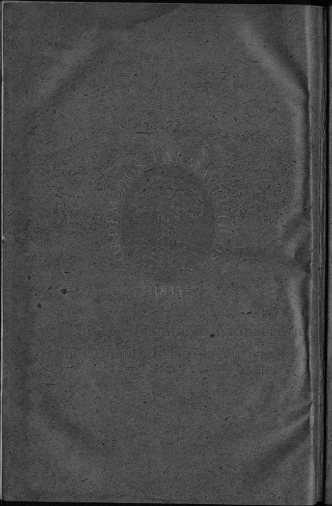 g [125 KB] 