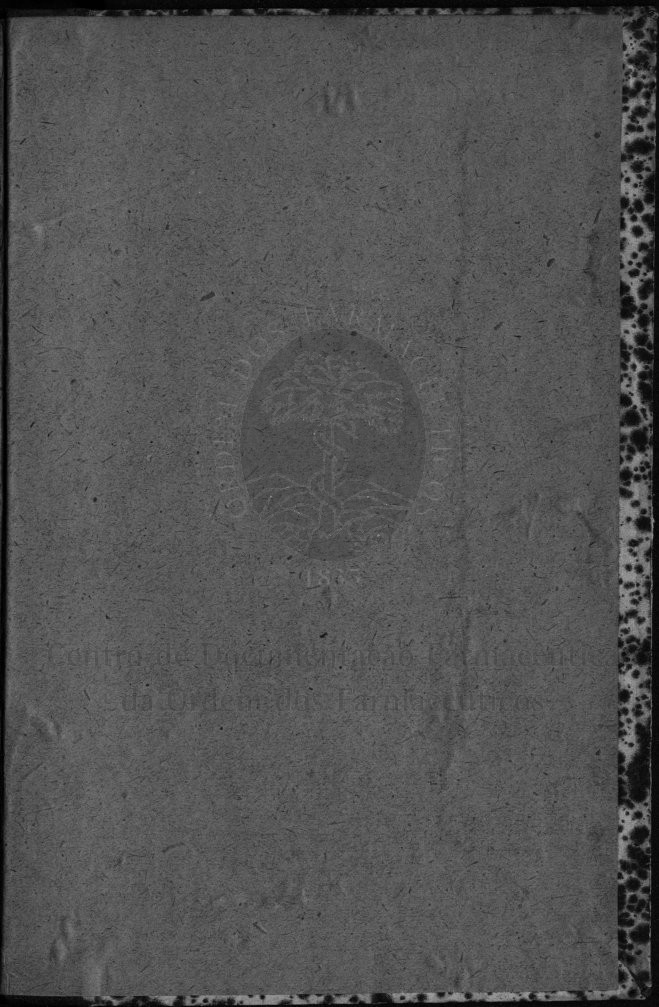 g [129 KB] 