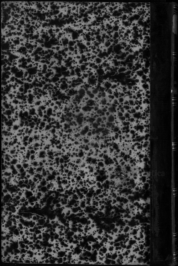 capa [179 KB] 
