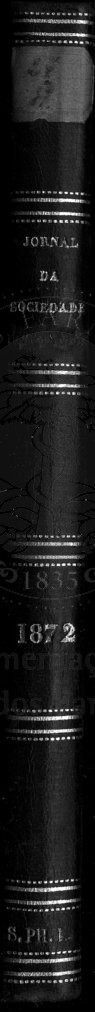 lomb [18 KB] 