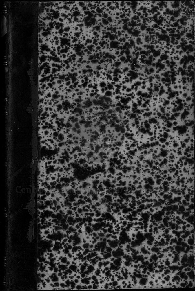 capa [174 KB] 