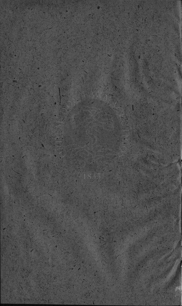 g [124 KB] 