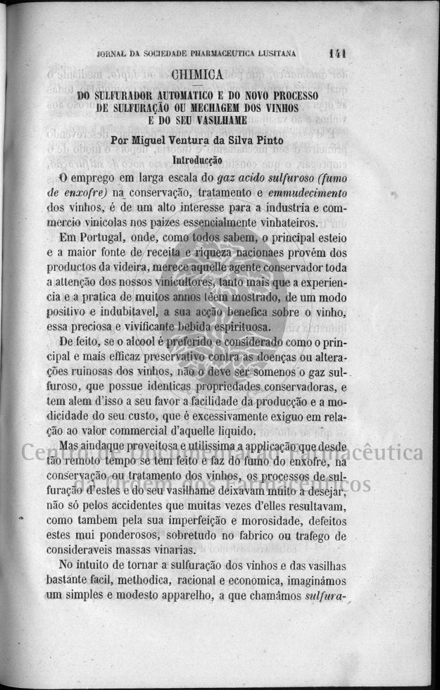 141 [169 KB] 