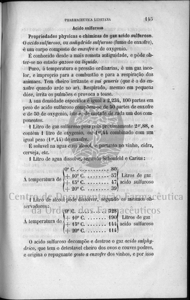 145 [158 KB] 