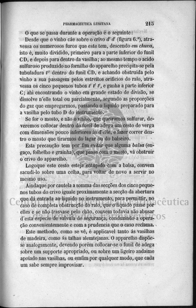215 [183 KB] 