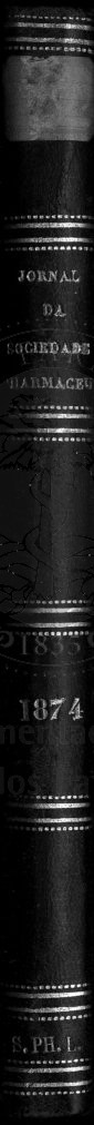 lomb [17 KB] 