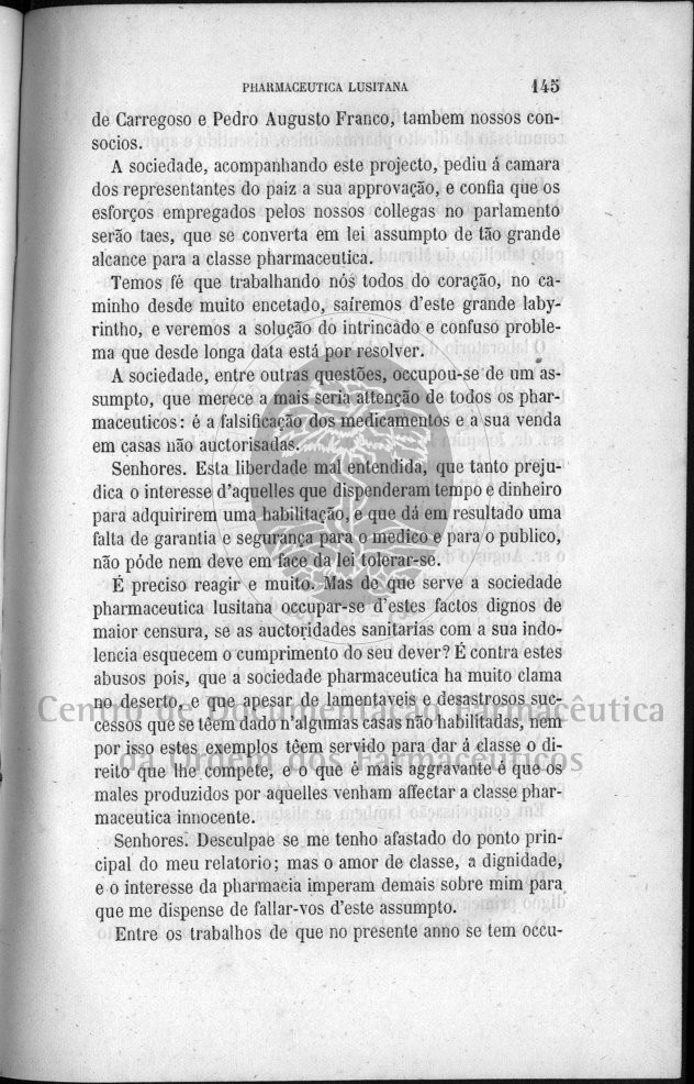 145 [175 KB] 