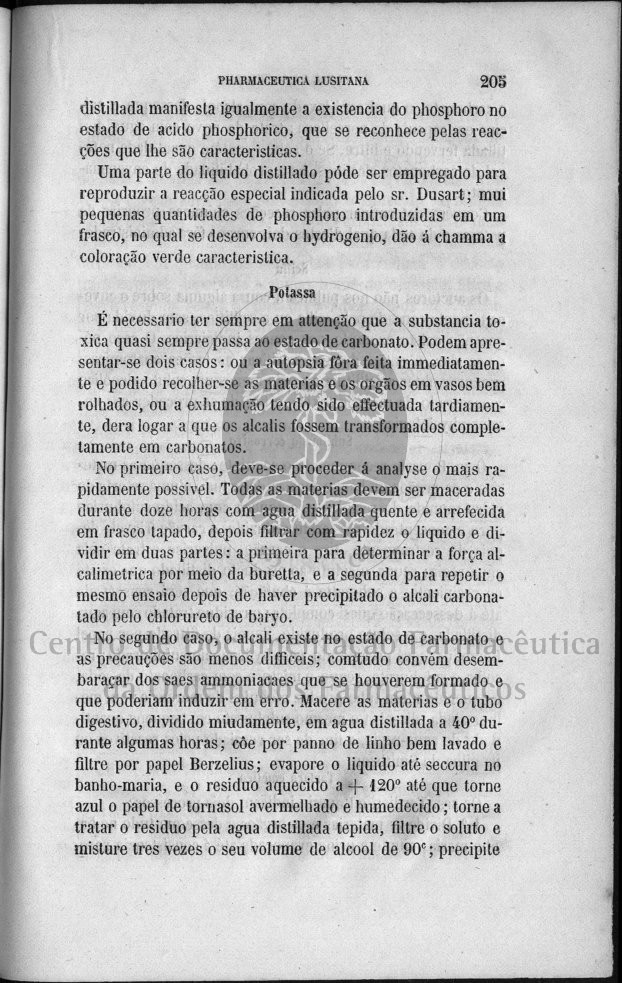 205 [177 KB] 