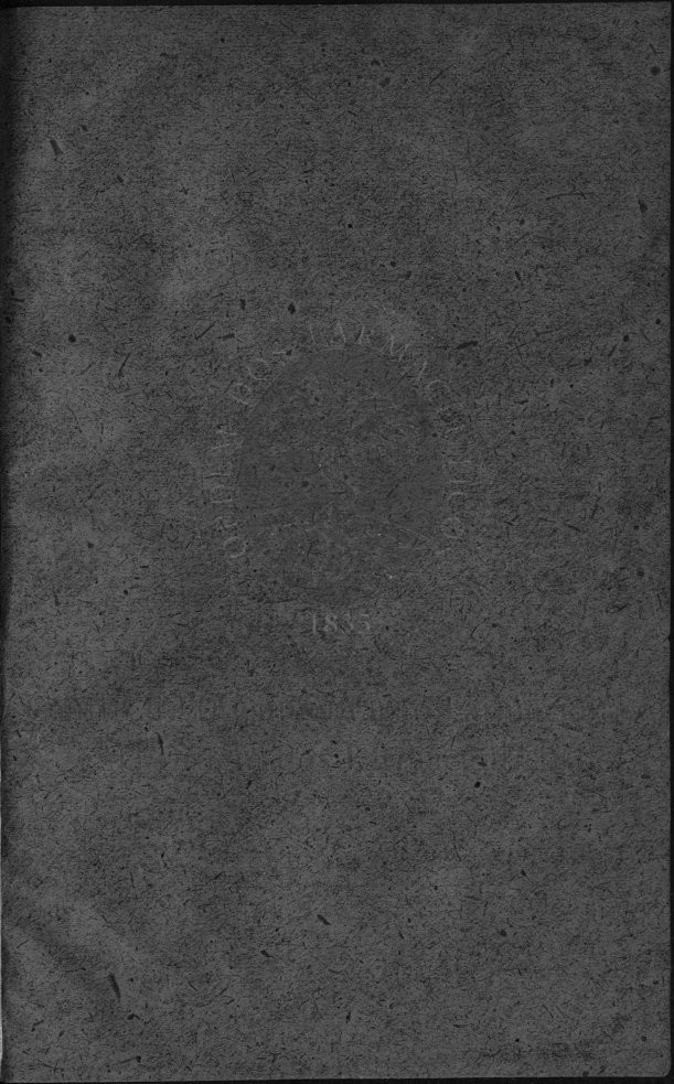 g [141 KB] 