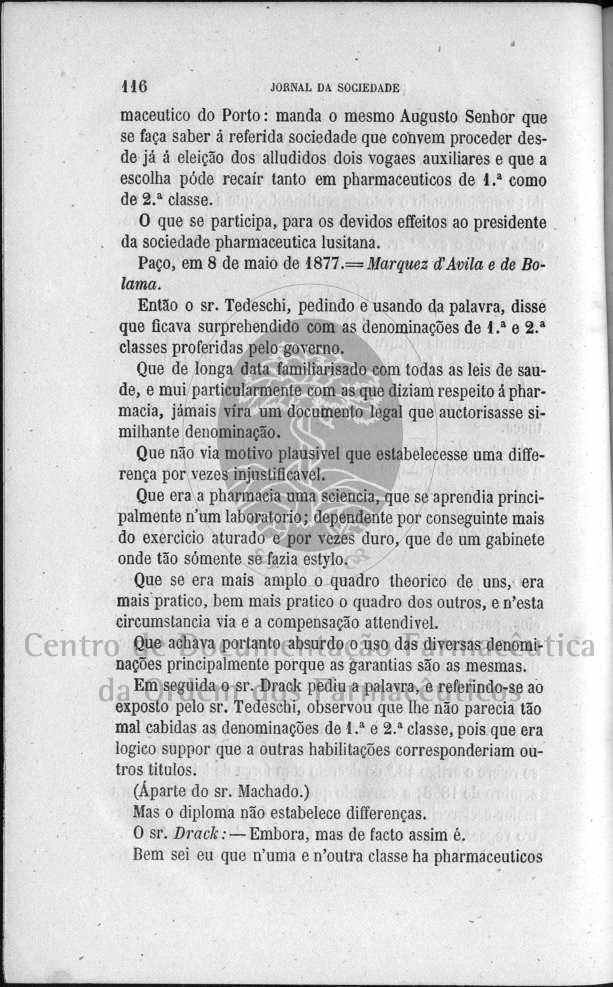 116 [167 KB] 