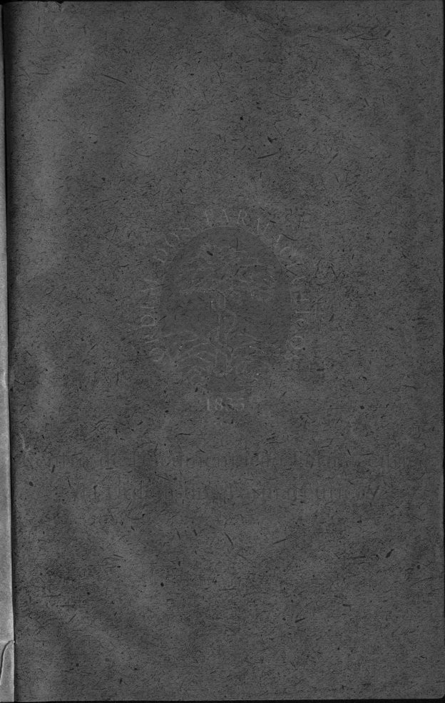 g [127 KB] 