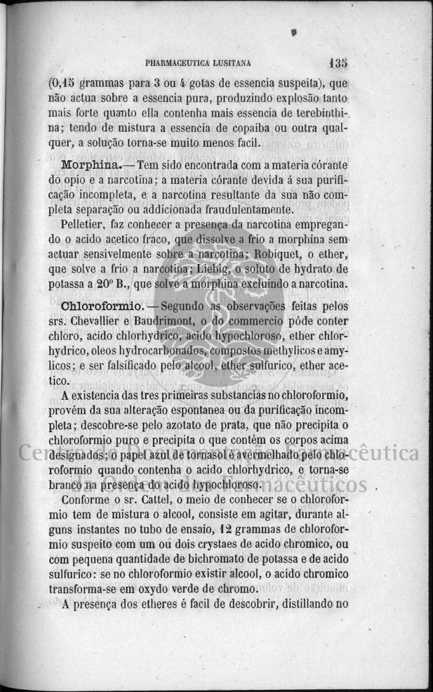 135 [176 KB] 