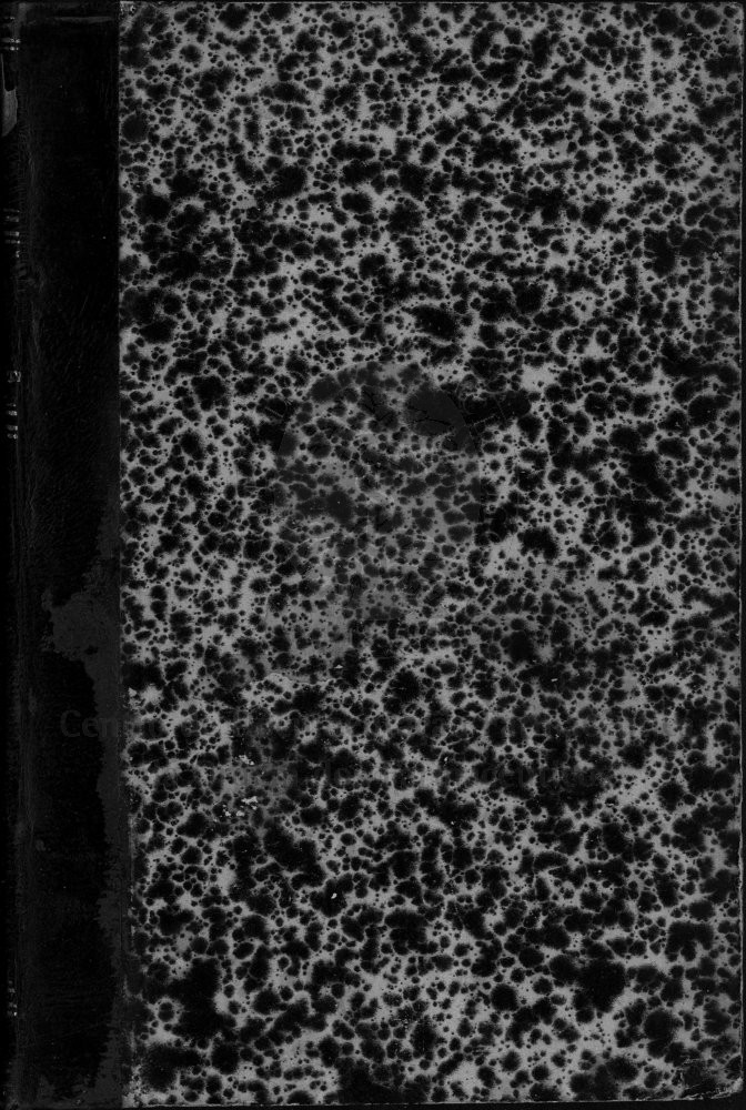capa [191 KB] 