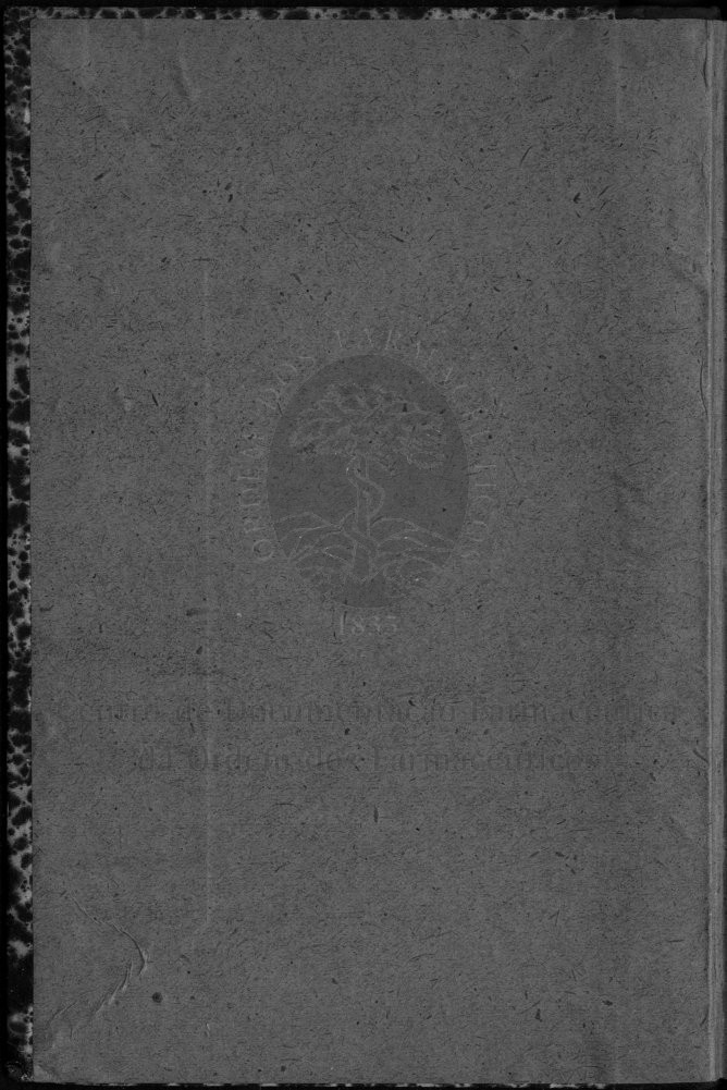 g [130 KB] 
