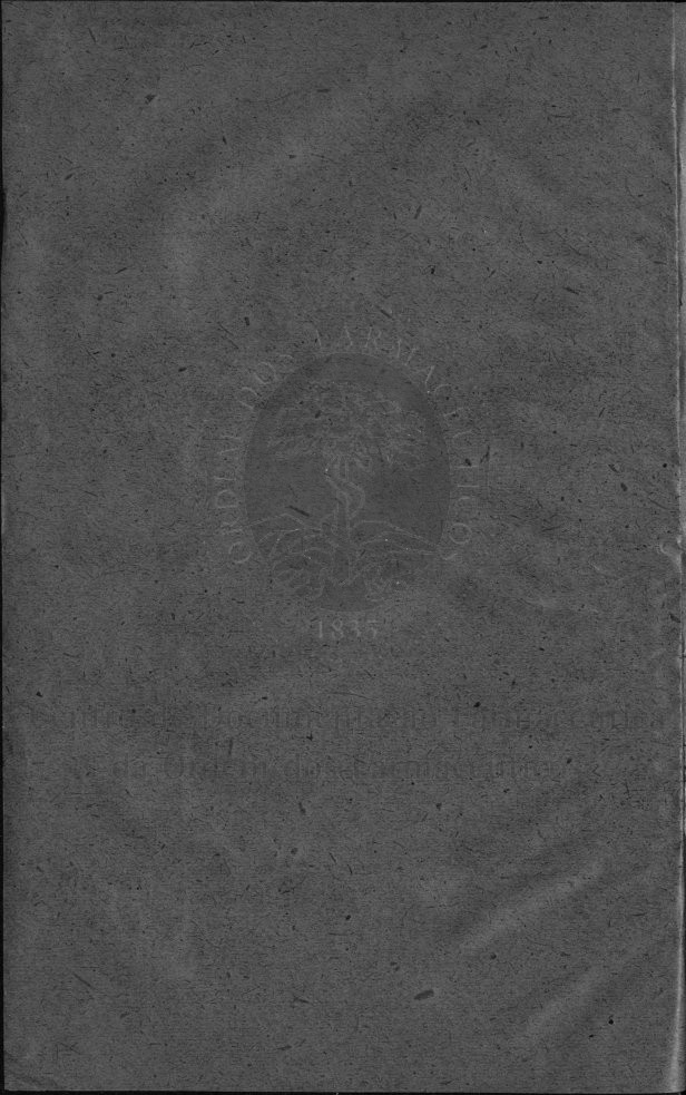 g [113 KB] 