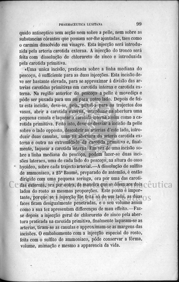 099 [181 KB] 