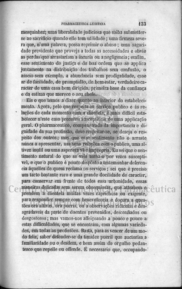 133 [186 KB] 