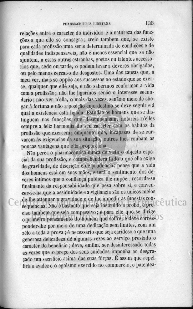 135 [181 KB] 