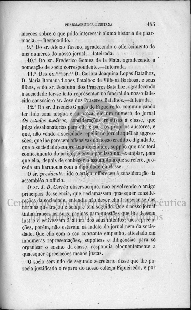 145 [171 KB] 