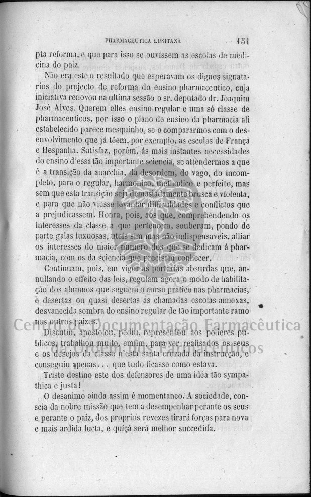 151 [167 KB] 