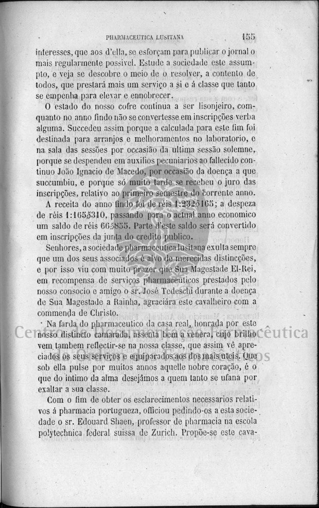 155 [174 KB] 