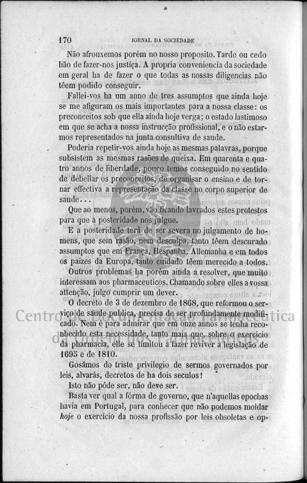 170 [175 KB] 