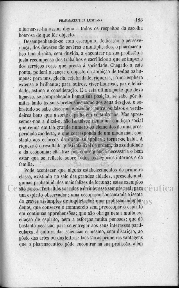 185 [182 KB] 