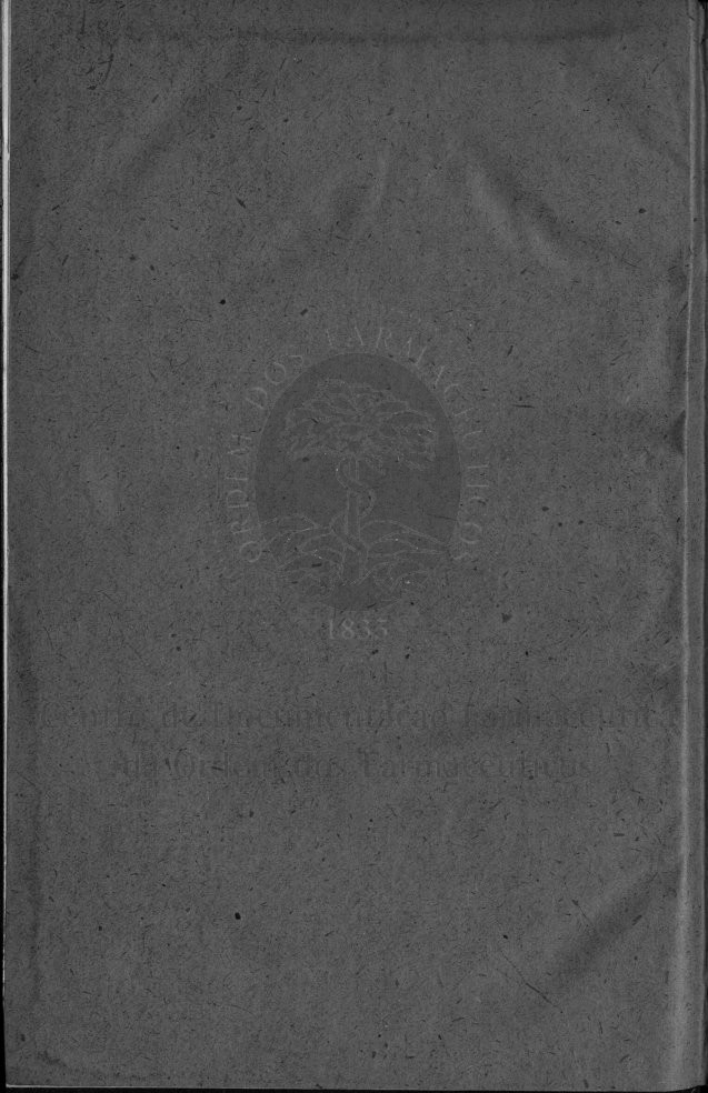 g [108 KB] 
