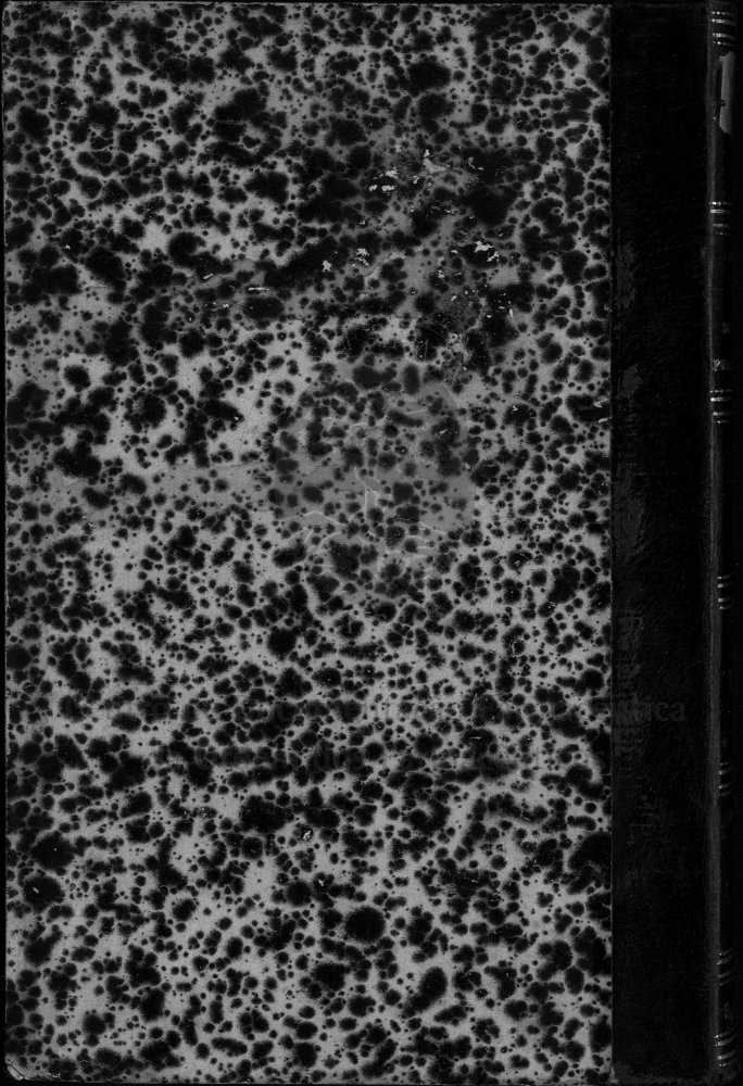capa [185 KB] 
