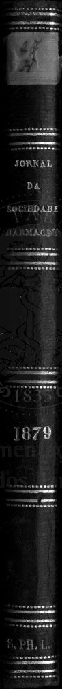 lomb [18 KB] 