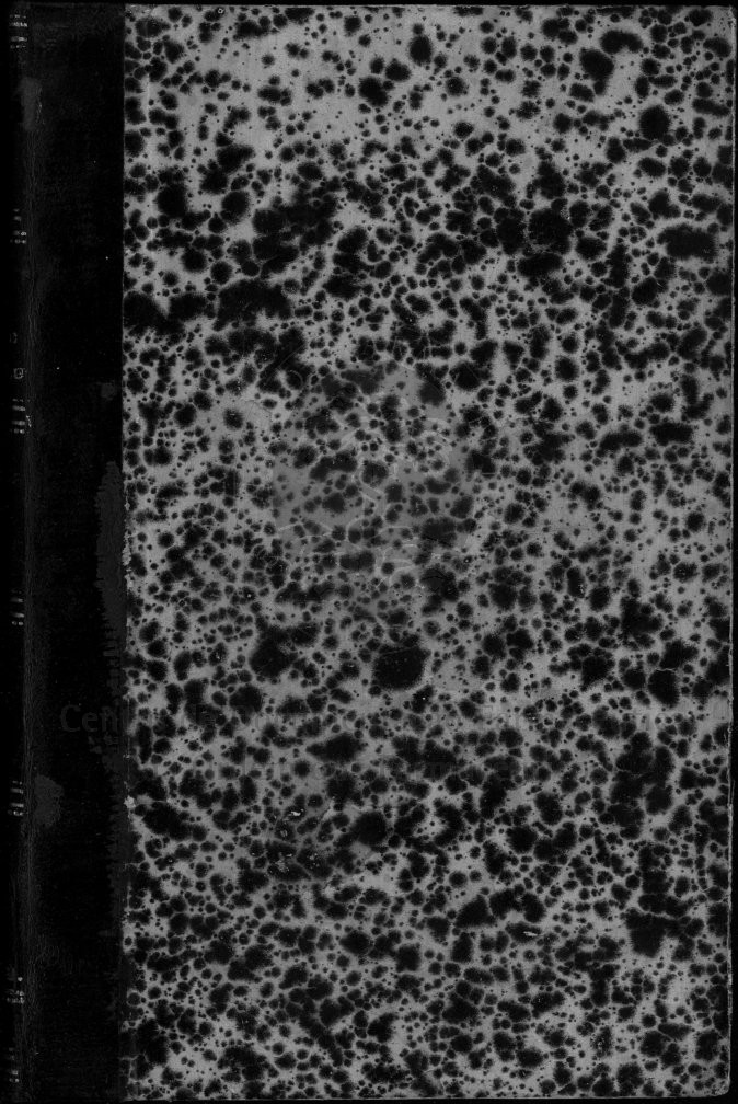 capa [178 KB] 