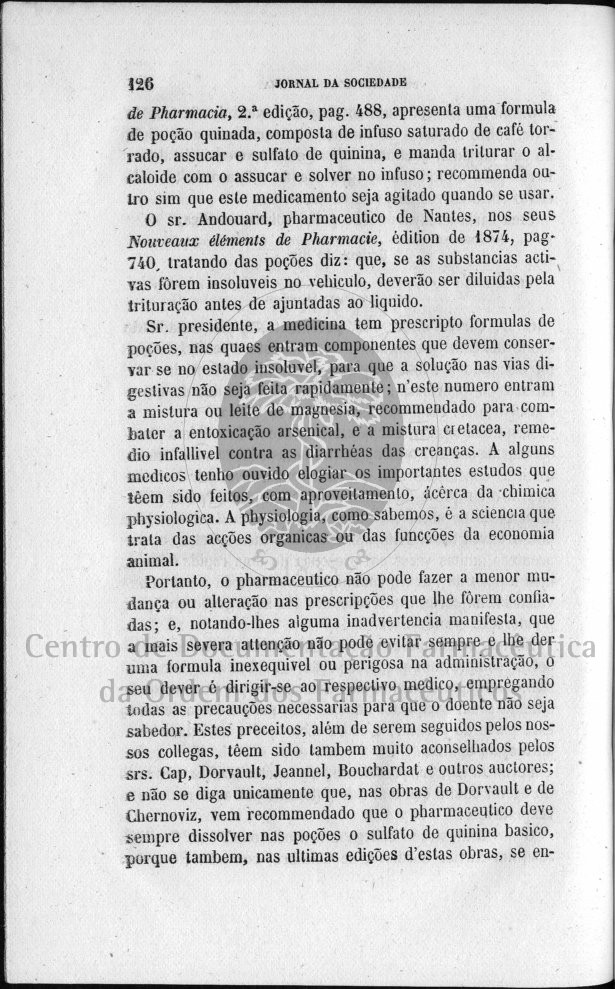 126 [179 KB] 