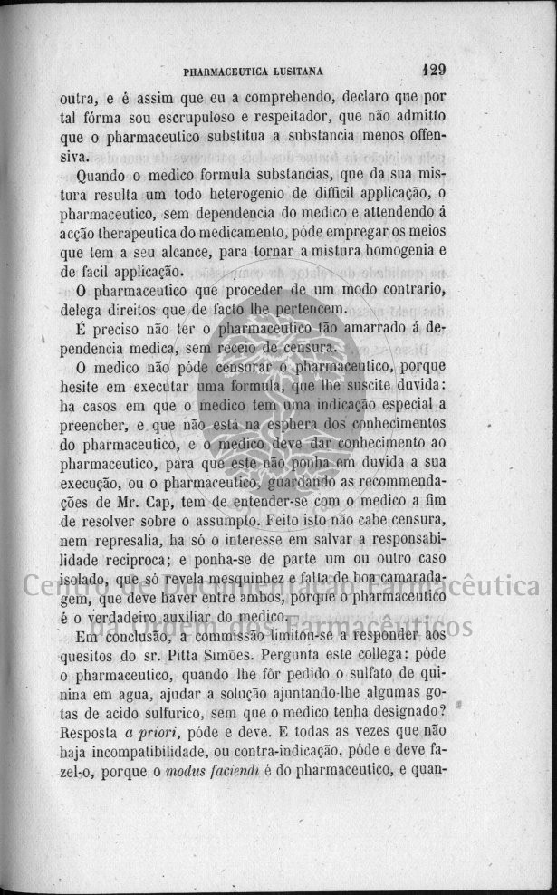 129 [171 KB] 