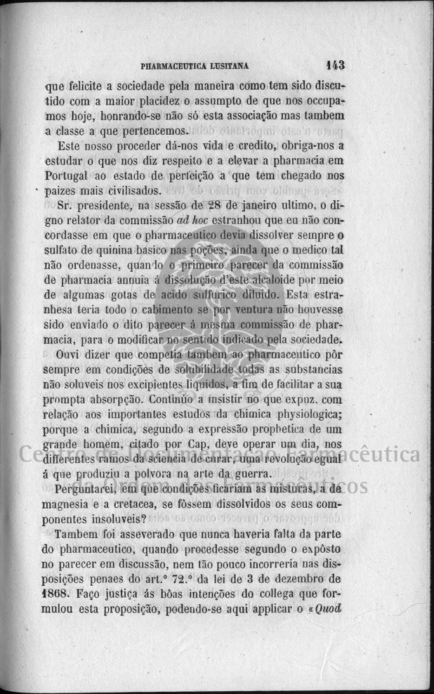143 [176 KB] 