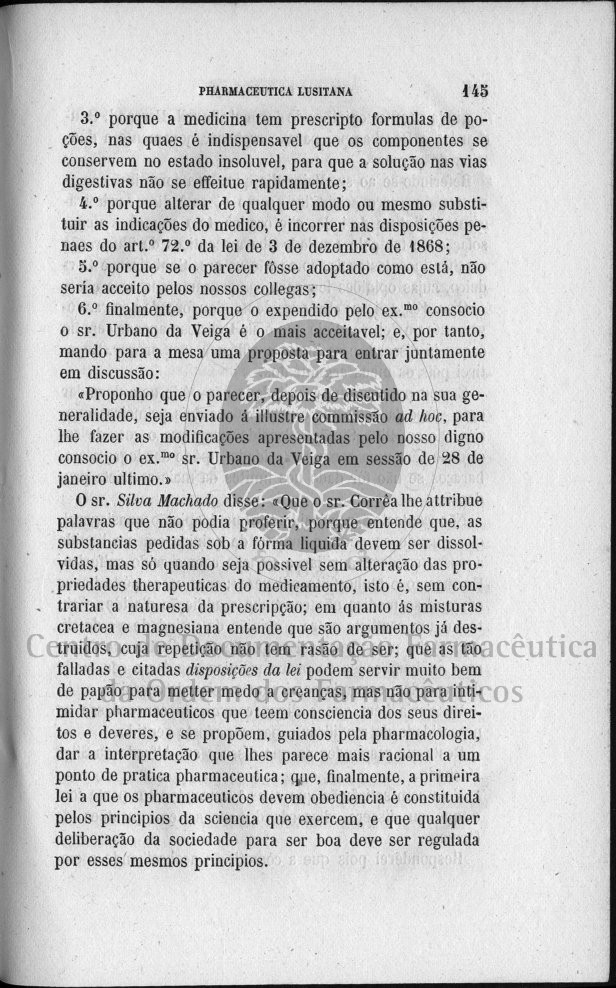 145 [177 KB] 