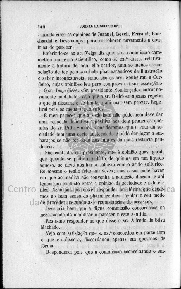 146 [175 KB] 