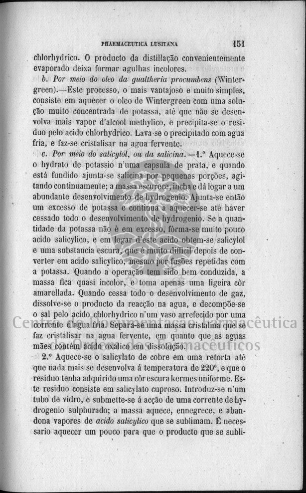 151 [182 KB] 