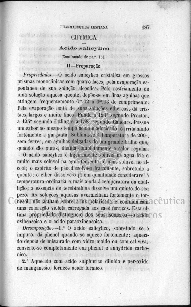 187 [166 KB] 