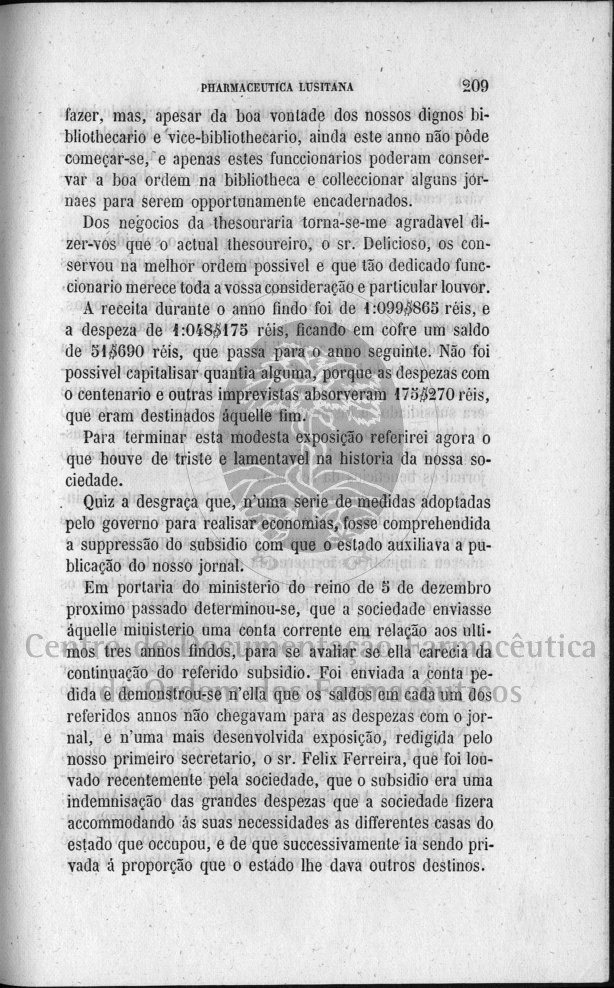 209 [181 KB] 