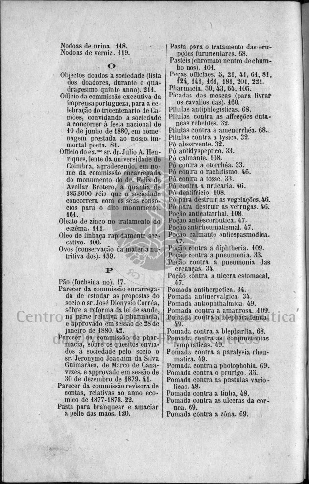 238 [187 KB] 