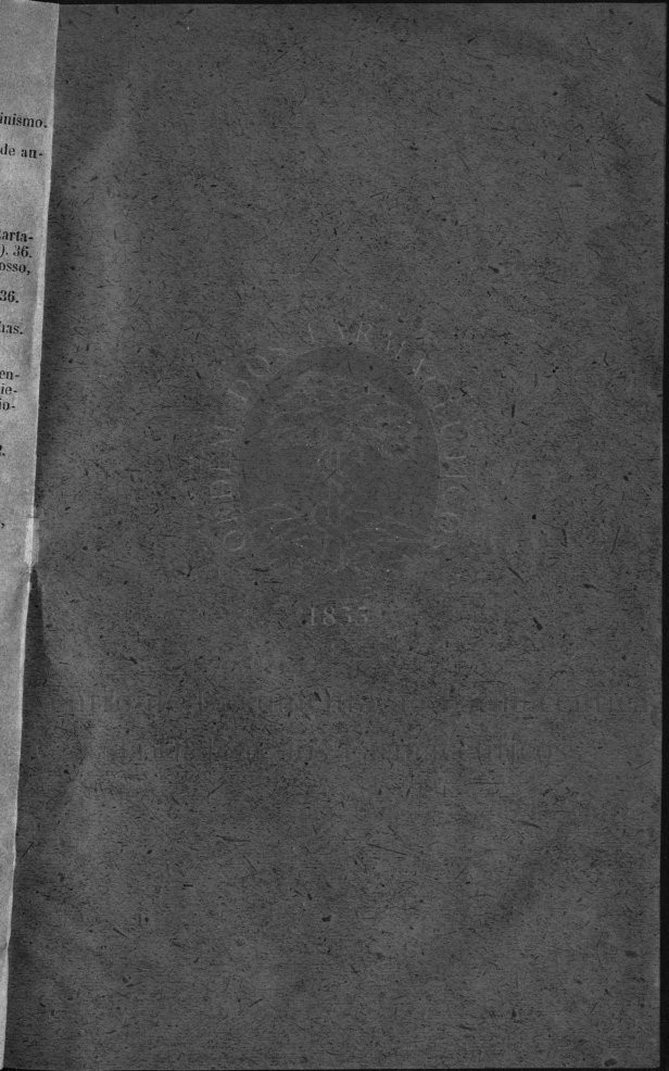 g [123 KB] 