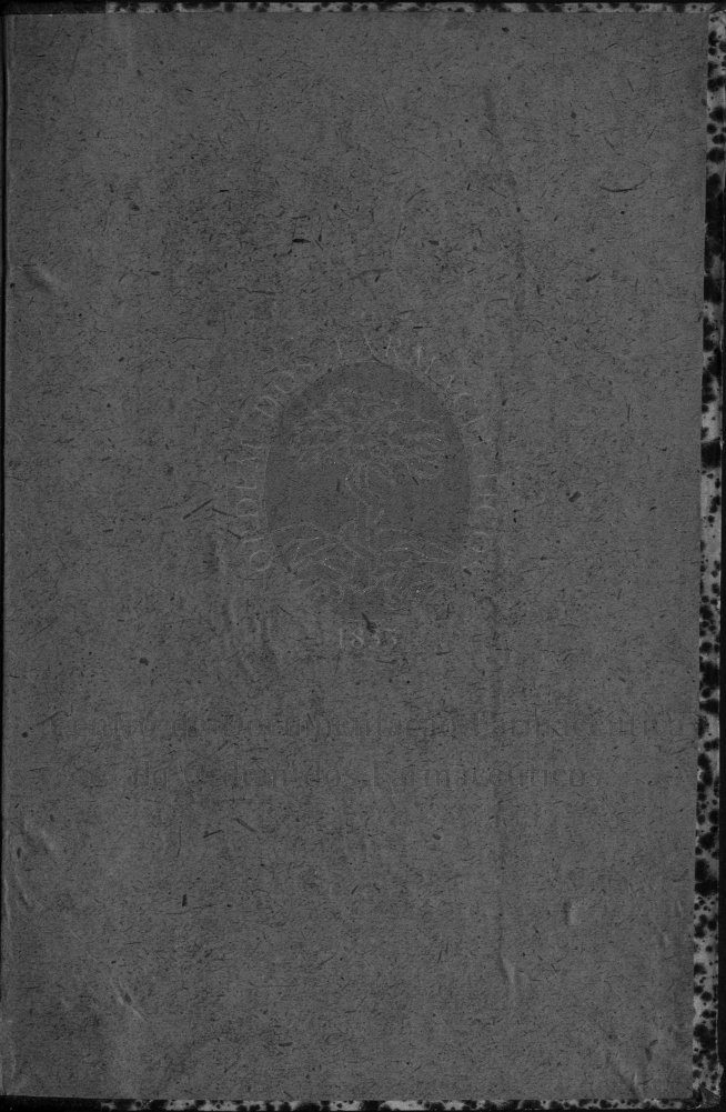 g [131 KB] 
