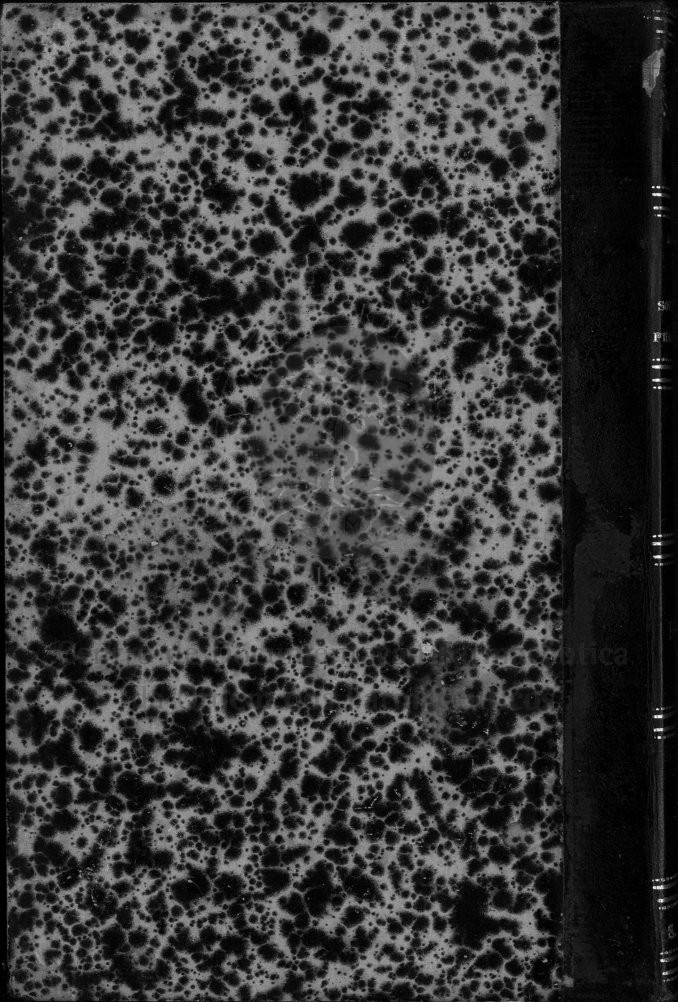 capa [182 KB] 