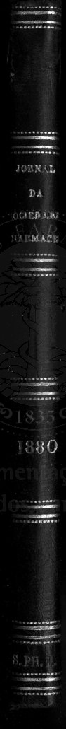 lomb [16 KB] 