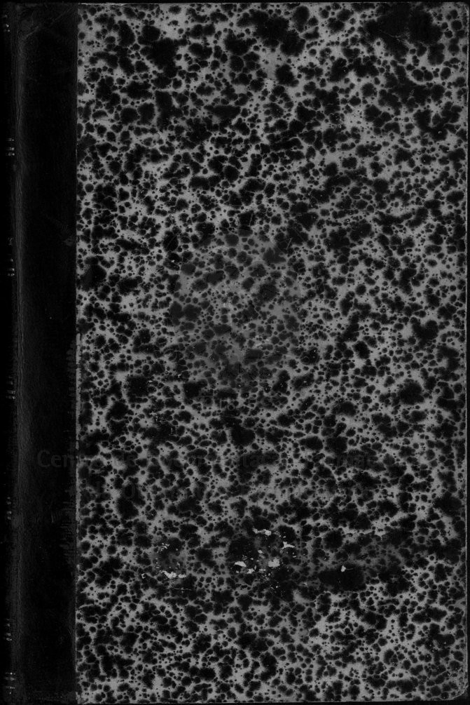 capa [181 KB] 