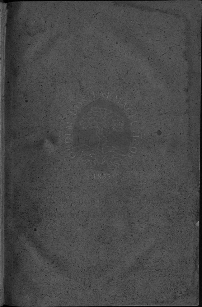 g [115 KB] 