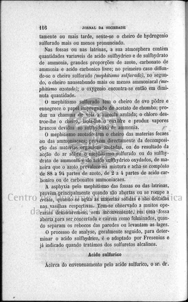116 [176 KB] 