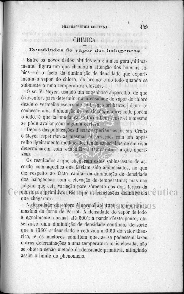 139 [167 KB] 