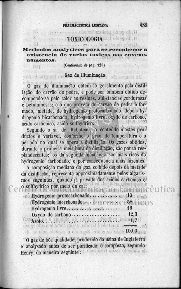 155 [171 KB] 