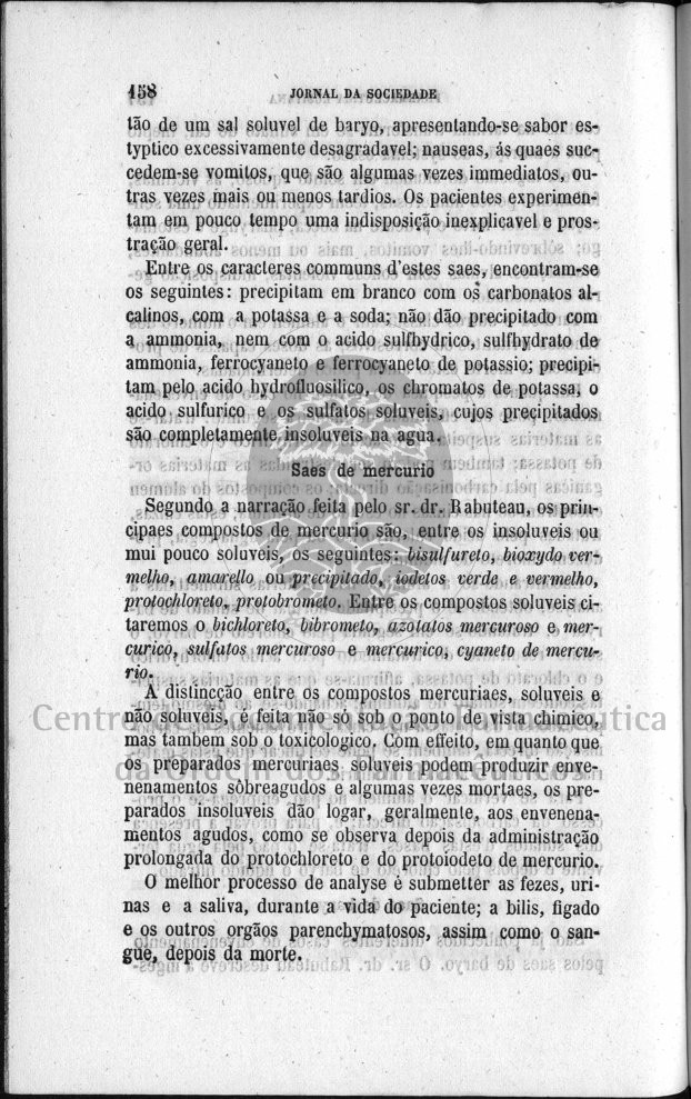 158 [187 KB] 
